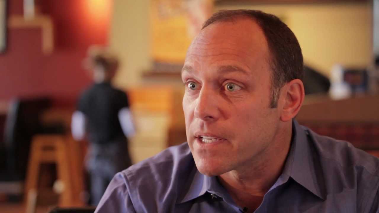 Zoup! Franchising Opportunities