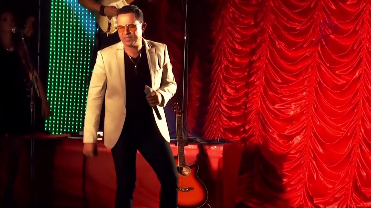 Amado Basylio -  O Boêmio / Bomba Atômica