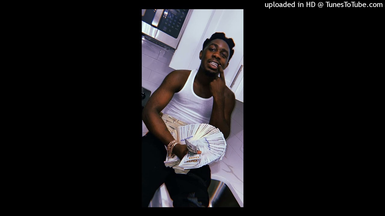 [FREE] SPLIFFJIT TYPE BEAT “ NEXT TO WIN ” - (PROD. By YOUNGGUNJA)