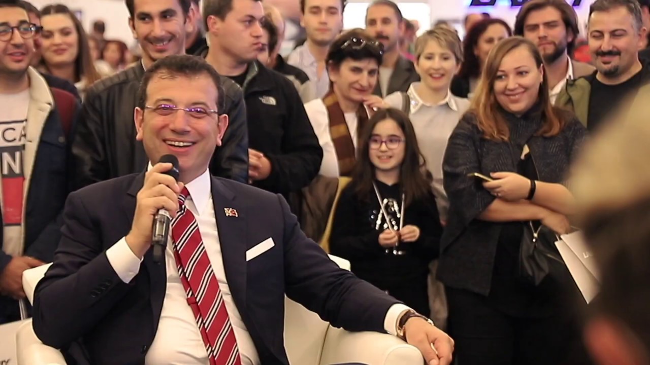 Penfest 2019