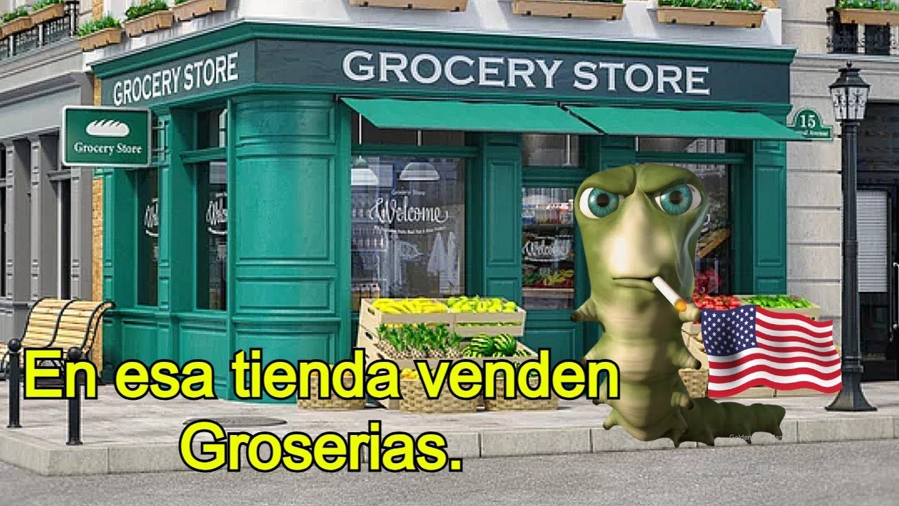 Mi compa todo un Open inglich Duolinguero xd | RDDC #233