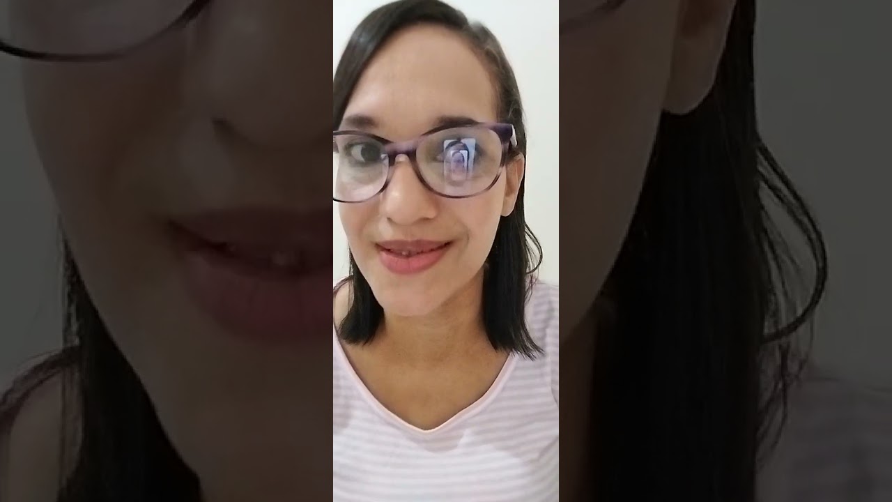 Vejo um homem chegando no teu cenário arrasado depois de um sério reboliço!!!