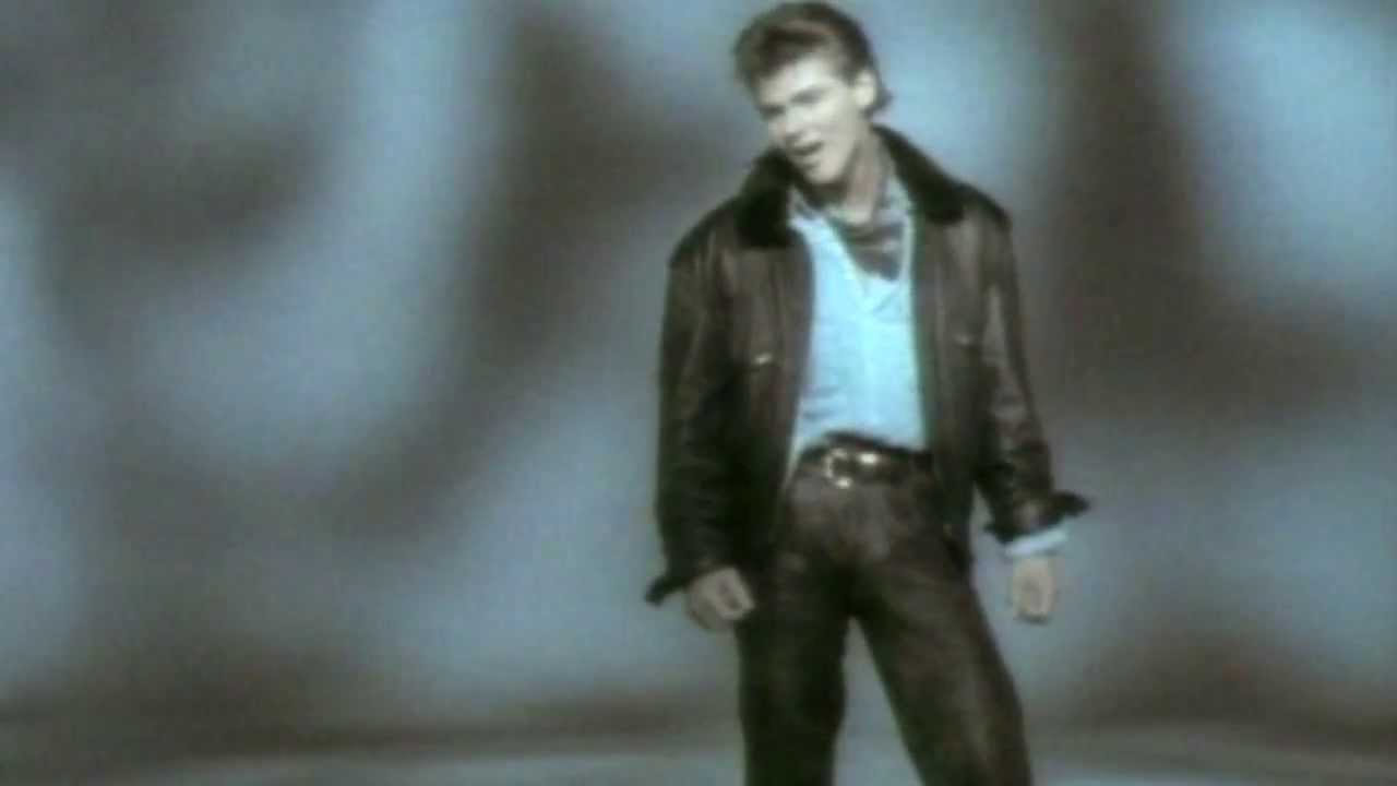 a-ha - Stay on these roads [HD 720p] [Subtitulos Espa&ntilde;ol / Ingles] [V&iacute;deo oficial]