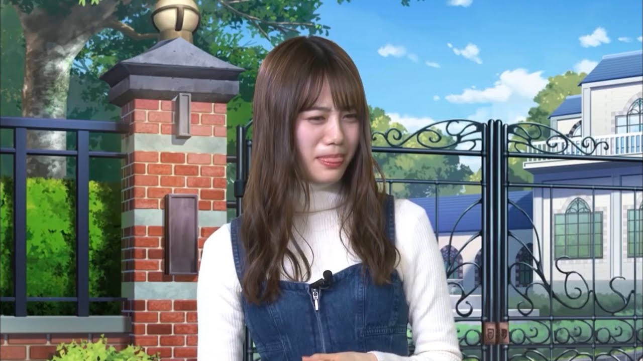 【伊藤美来】可愛いみっく Part1
