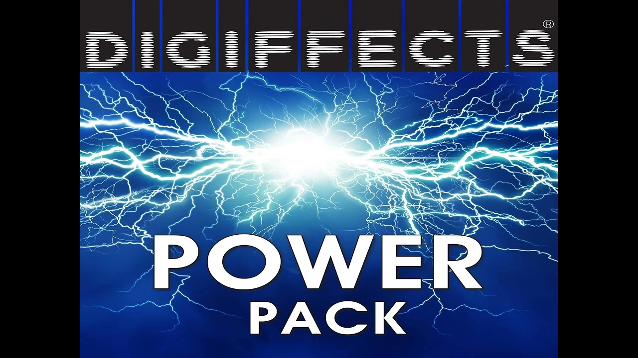 Sound Ideas - Wet Scale Hit, 2 Versions, Music FX; Digiffects