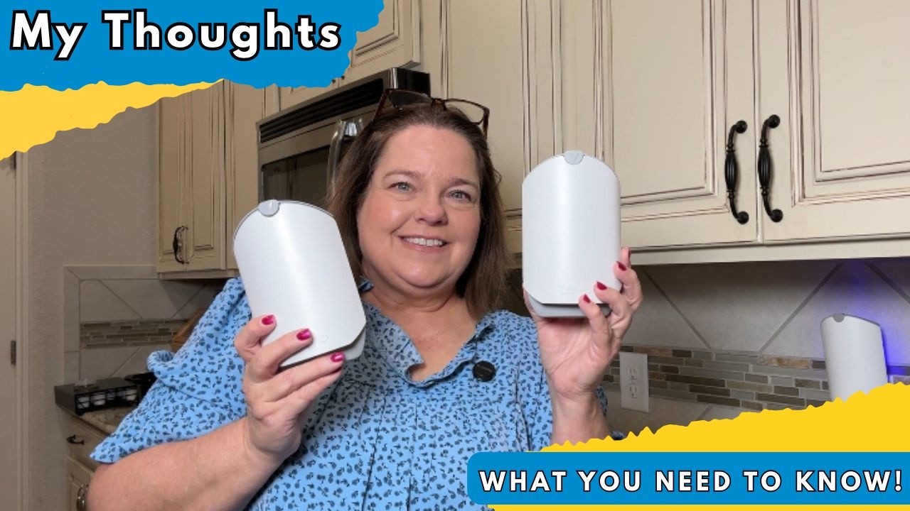 Zevo Flying Insect Trap Review | Plug-In Indoor Bug Catcher for Gnats, Fruit Flies & House Flies