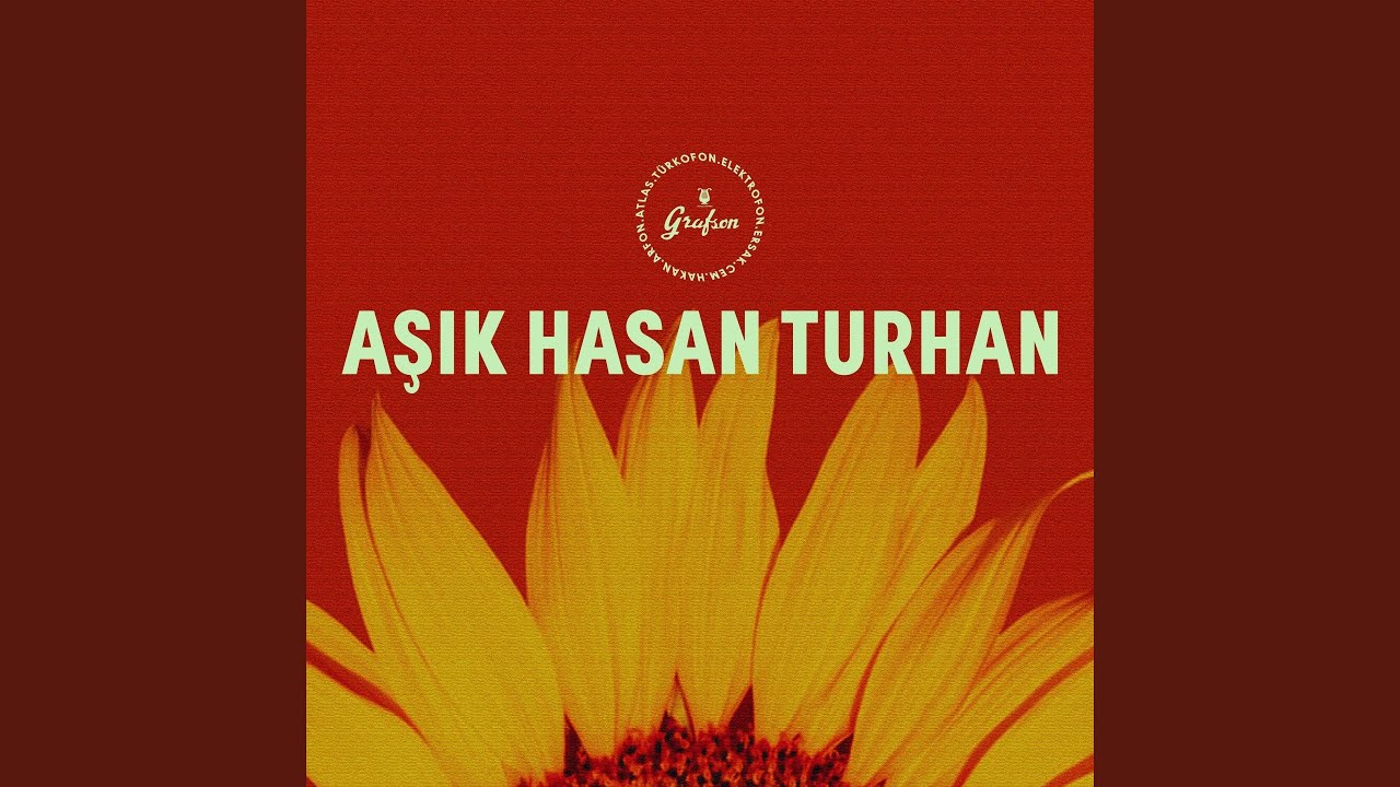 Bulut Kat Kat Olmuş