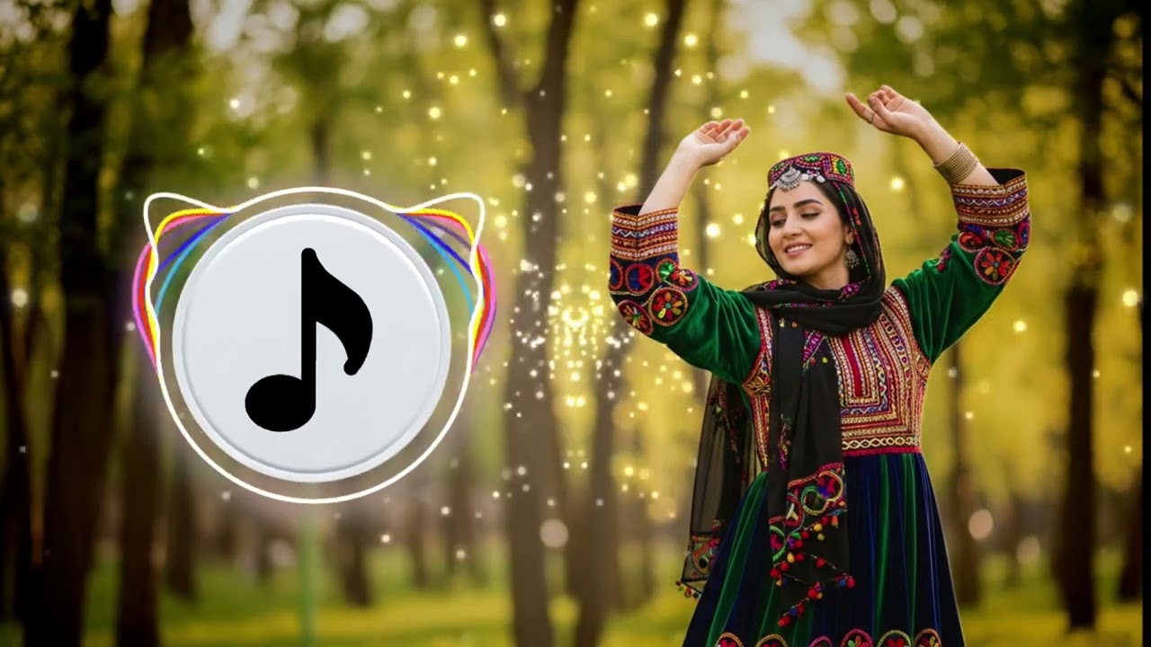 نمی چینم گلی که خار داره دلبر | Namichinam goli ke khar darad dilbar | جدید 2026 با صدای هوش مصنوعی