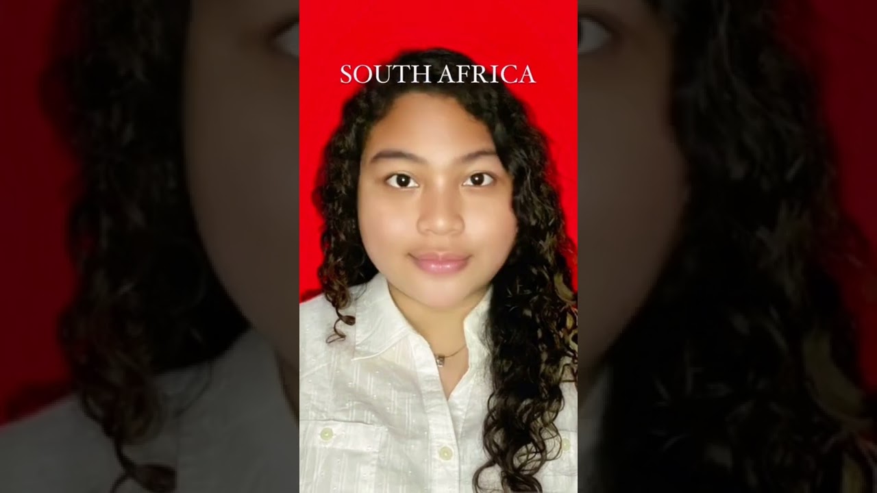 cocok negara apa yaa?😆