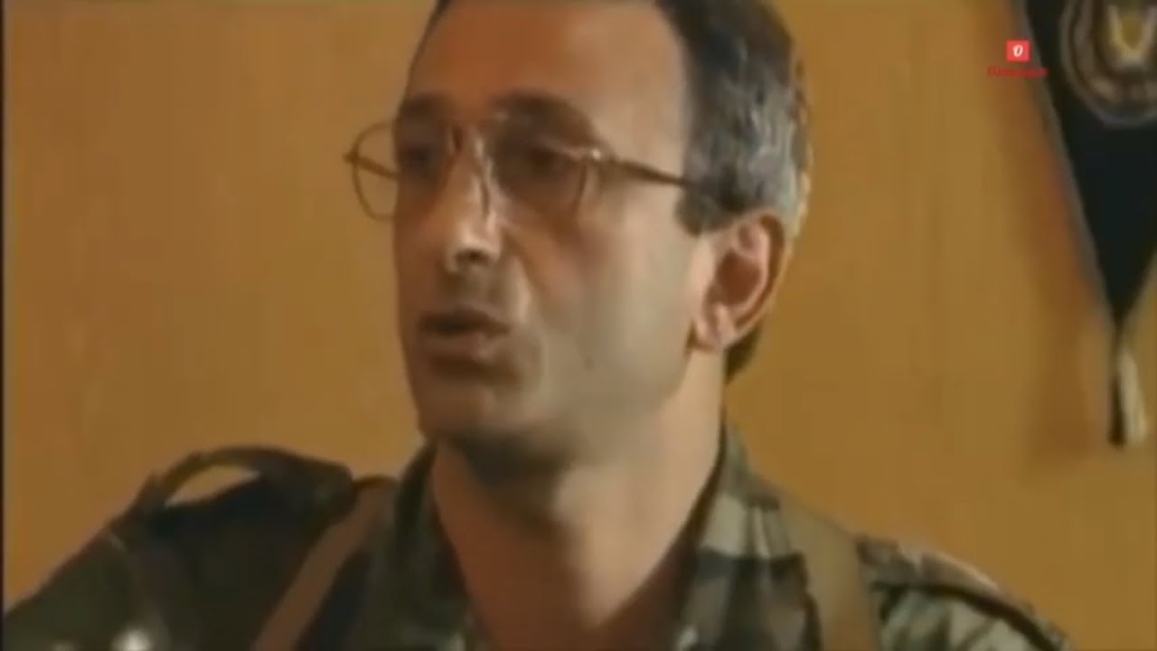Rövşən Cavadov - Bunu nə Allah götürər, nə mən
