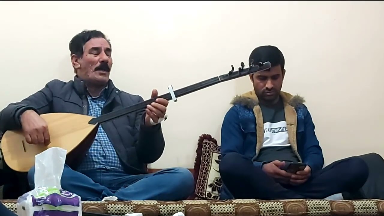 احمد رضا عبو وسعدون خلف حقيقات