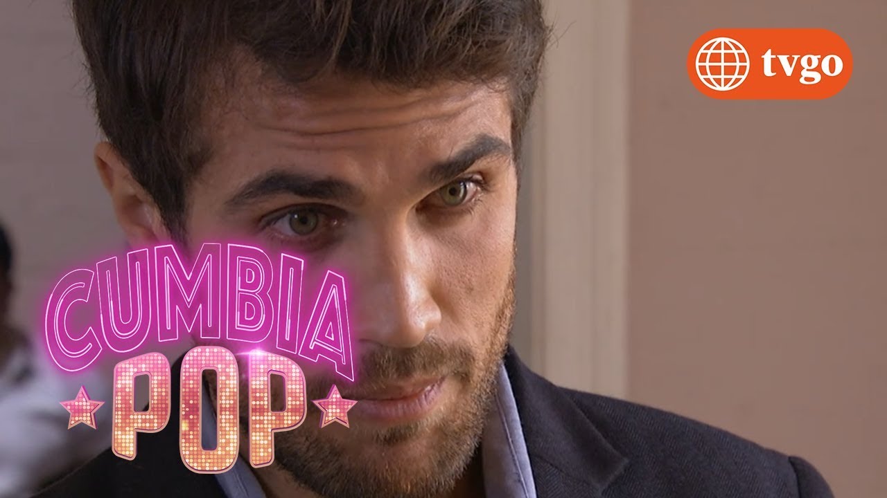 Cumbia Pop 03/04/2018 - Cap 63 - 5/5