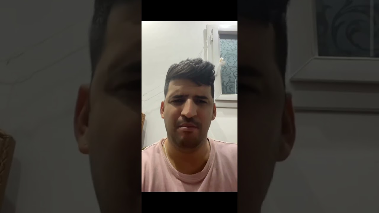 #شاهد  سـميــــشو في الجزائر 🇩🇿 طالع هابط