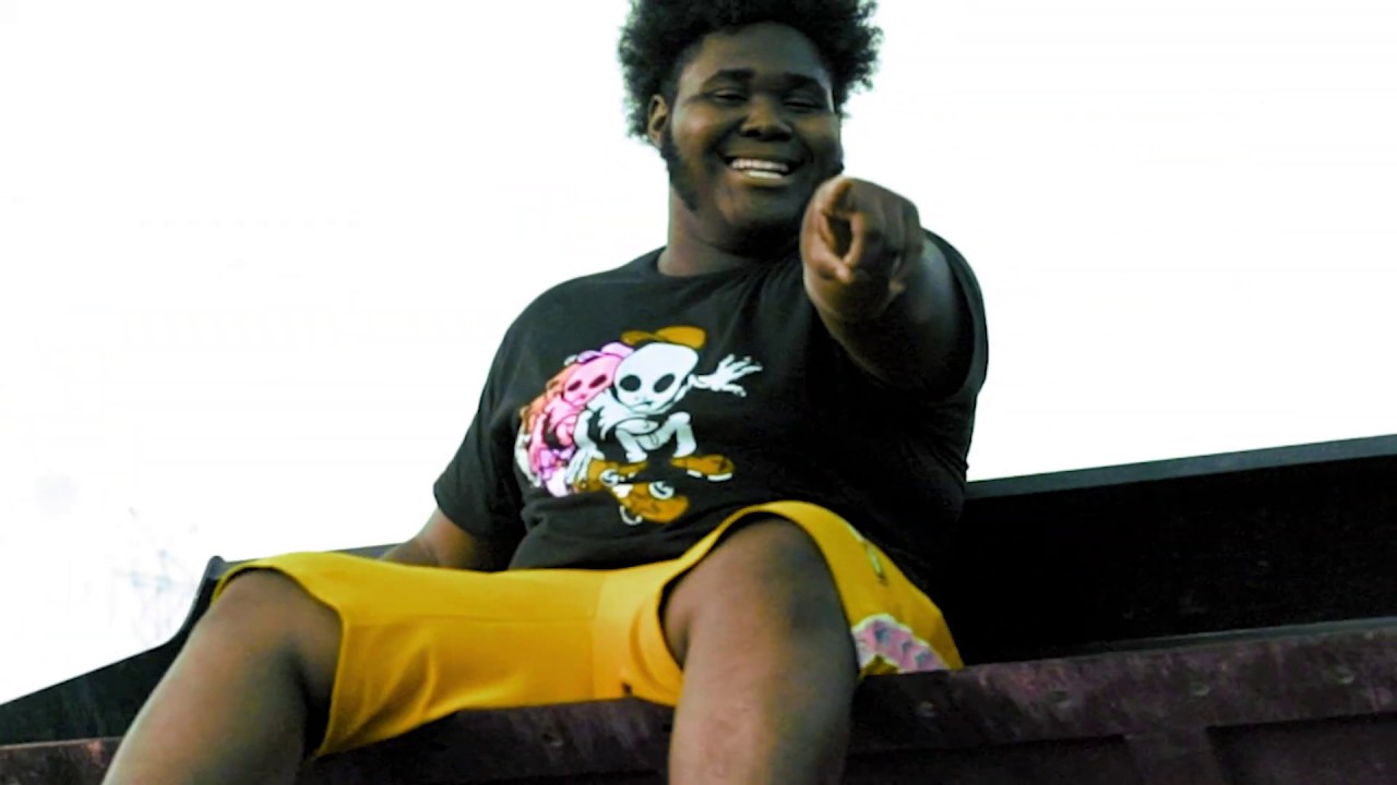 Xanman - Foulin The Plug ( Official Video ) Dir. @Waxbando