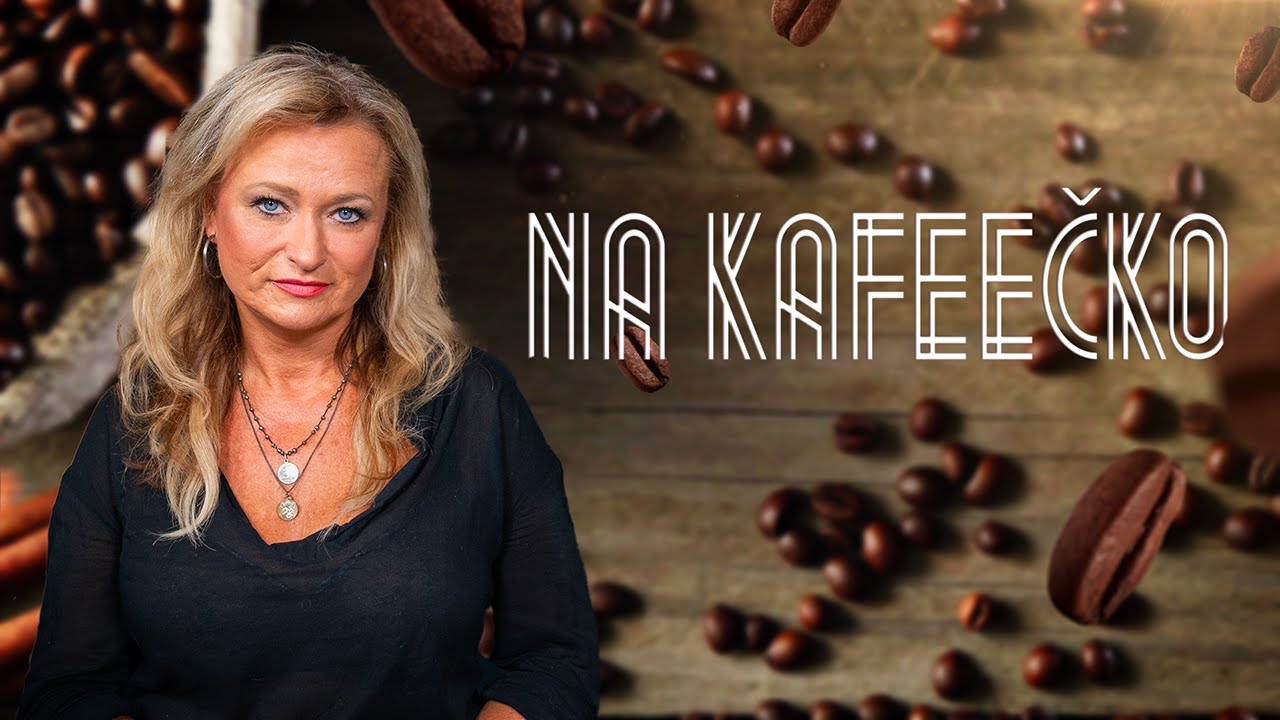 Jana Adamcová svého muže neopustí: Vzala jsem si ho s tím, že se o něj postarám