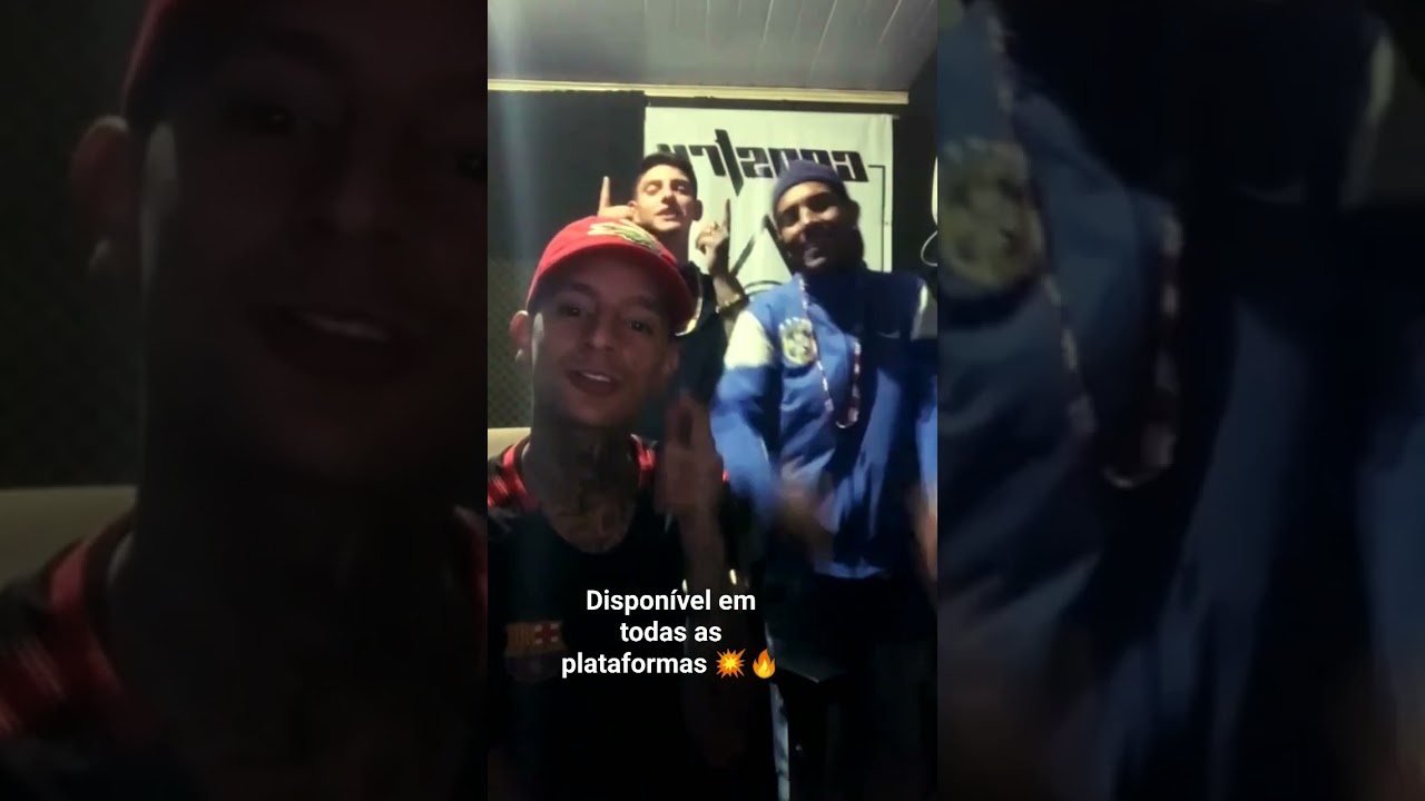 MC Menor Rv featt.Mc NN da 7 - PLANT&Atilde;O #funkviral #funkrj #funkproibid&atilde;o #lan&ccedil;amento #2024 #Imb&eacute;
