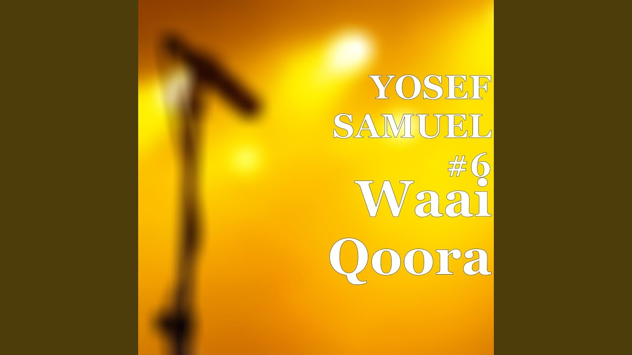 Waai Mo