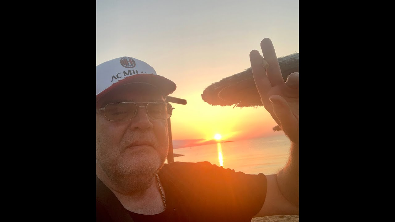 George Anastasov - 2023 - To The Light