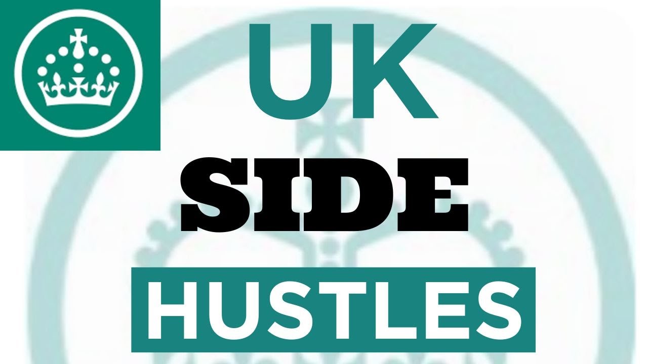 HMRC to Monitor Bank Accounts of People in the UK With Side Hustles (From the Start of 2024)