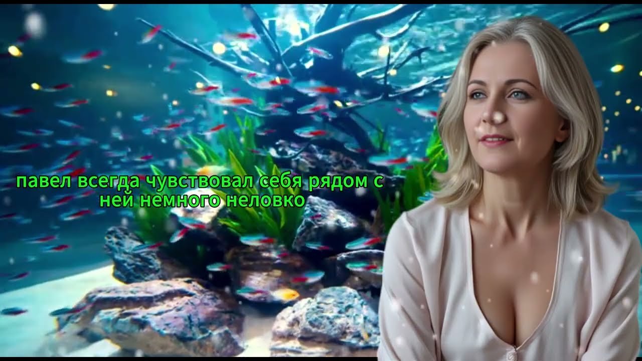 Он был непреклонен, и история дошла до предела