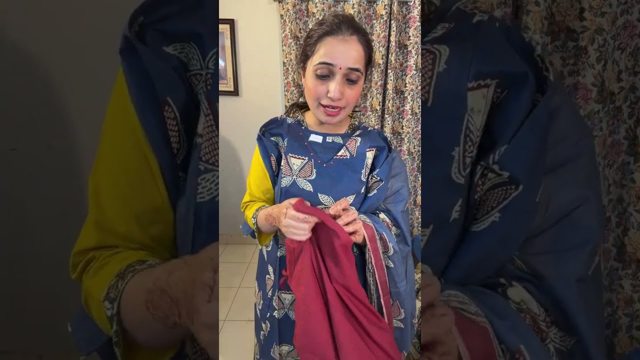 PREMIUM COTTON SUITS CORDSETS BOOK 9548364102 #cotton#suits