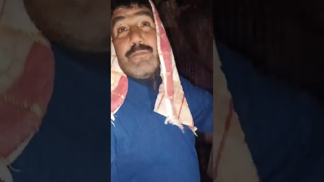 مباشرة من الدار البيضاء:فضيحة بشارع عبد القادر الصحراوي...قادوس كبير مفرگع و الشانطي كله محبوس بالما