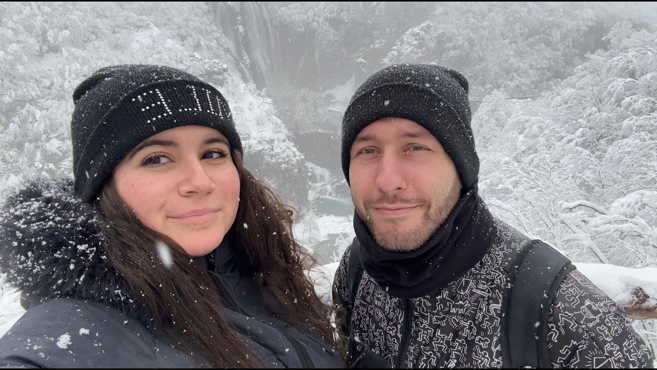 Descoperim Zagreb – Atmosferă, mâncare și locuri de poveste!