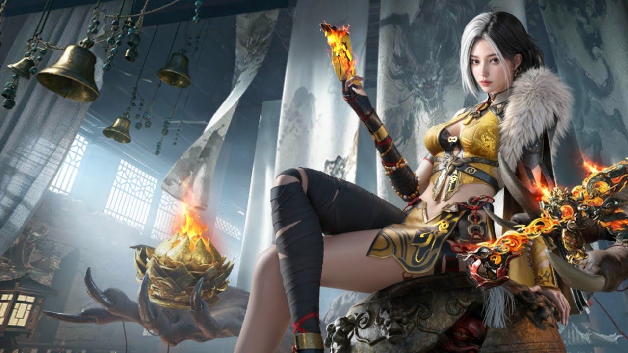 the next guilt suit PUBG mobile 1 day remaining