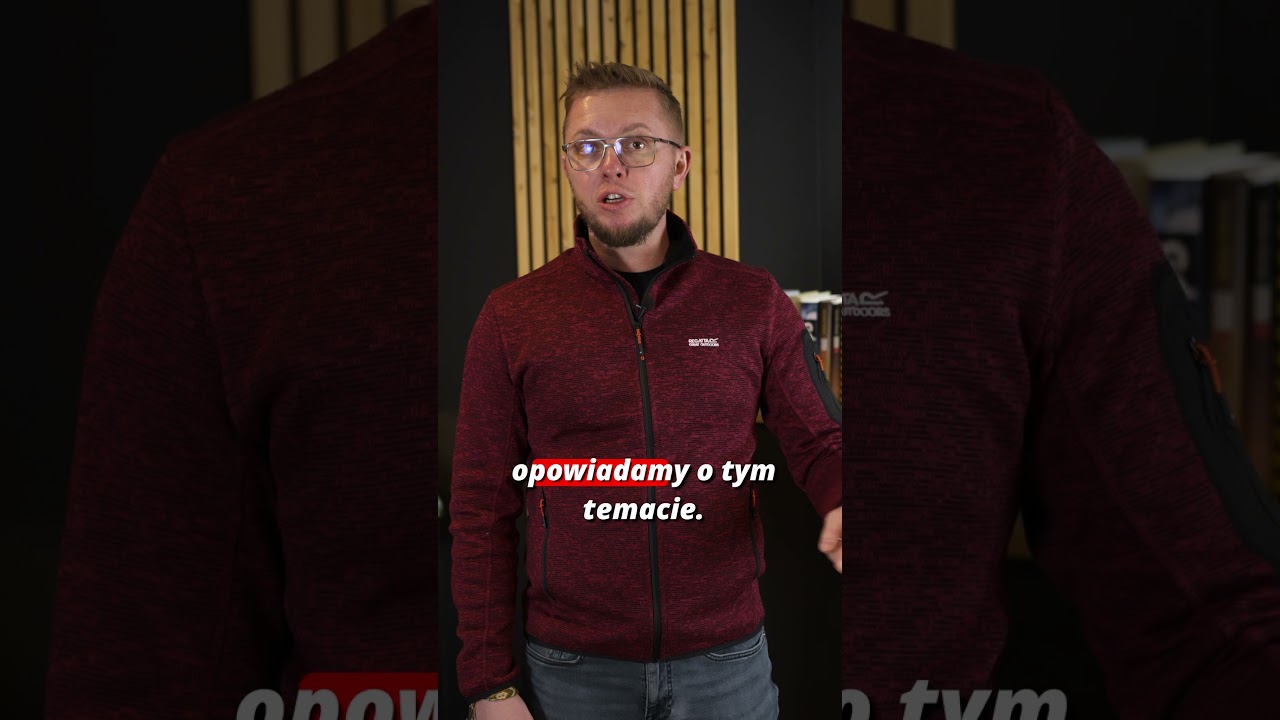 Co robić z pacjentem wychłodzonym?