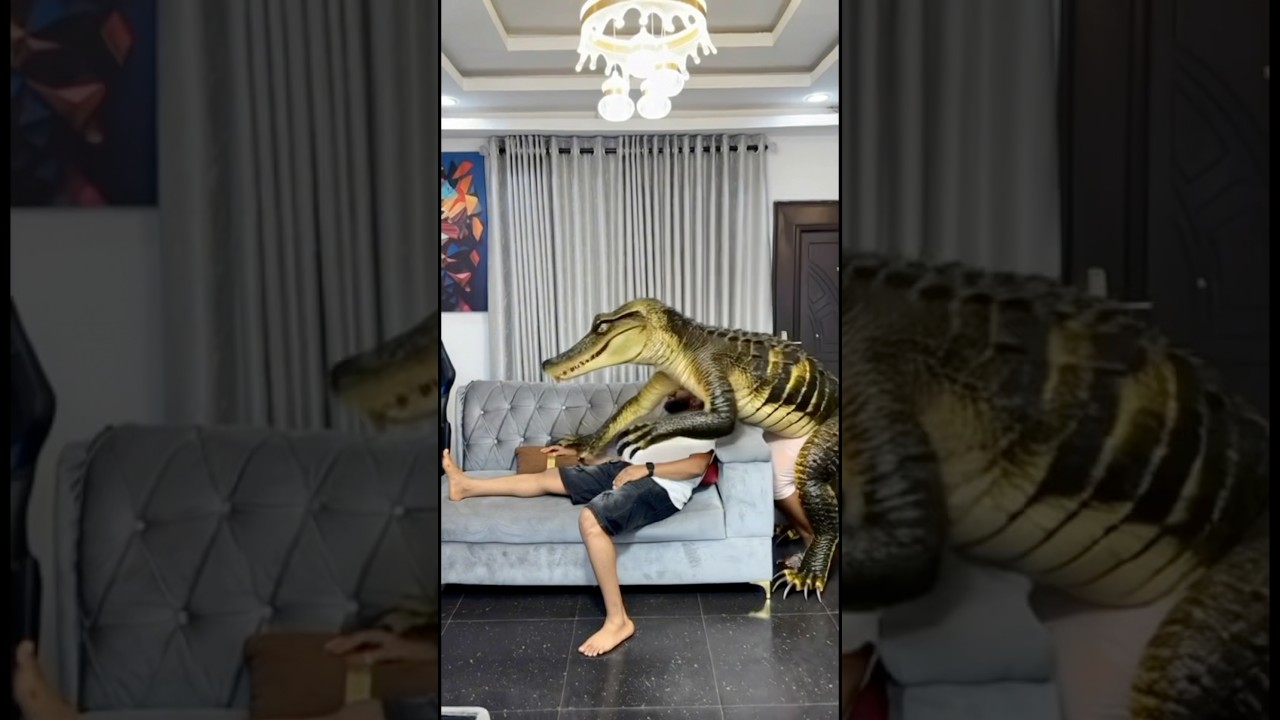What she came to do #trend #short #viral #couple #youtubeshorts