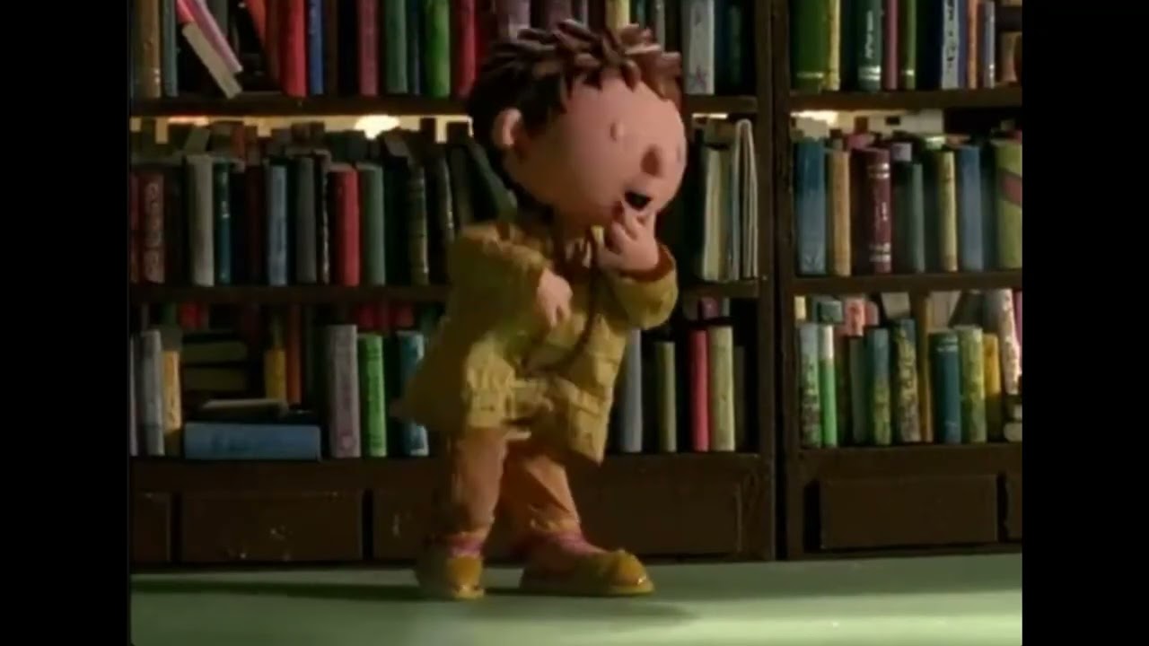 spud.mp4