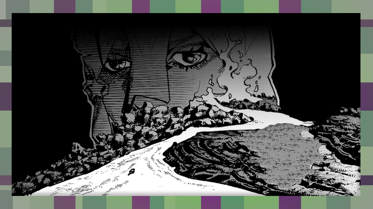 The Purpose of Mechanisms [Chapter 32 Analysis]