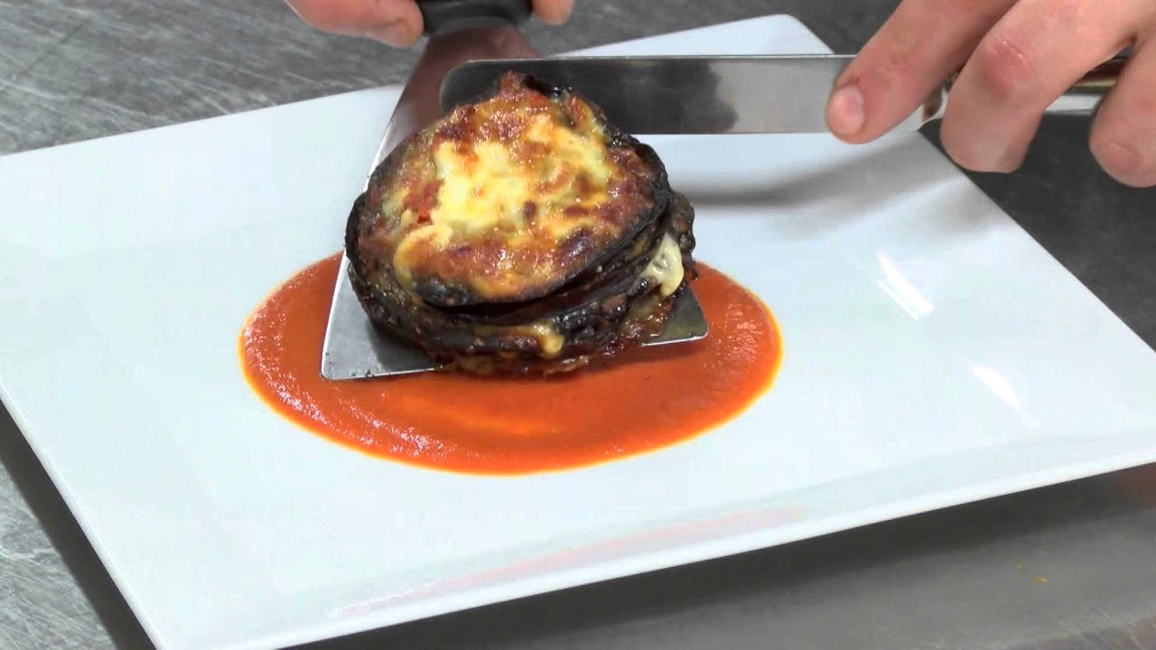 GUSTO channel:Ristorante La Coldana Lodi