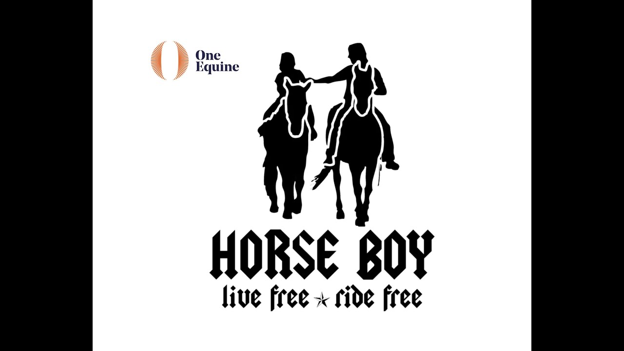 Transform Your Coaching: Discover the Horse Boy Method