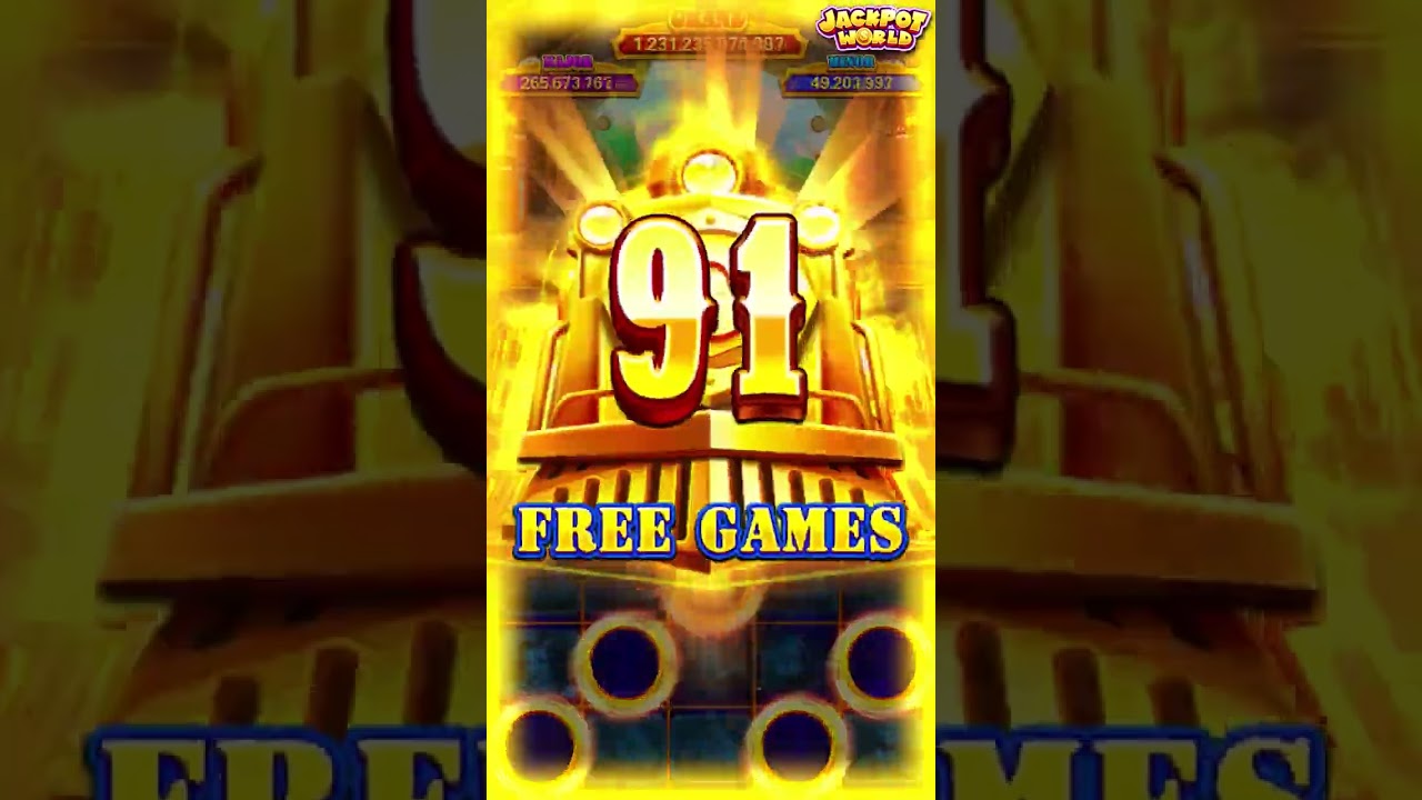 32Red Slot Casino Game | Get Easy Jackpot at Casino Marriott