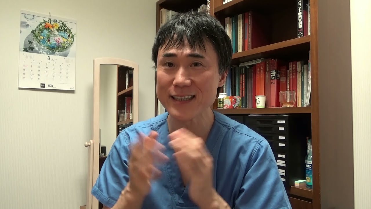 【20代女子とガチ討論】女性の脈ありサインの見抜き方とは？