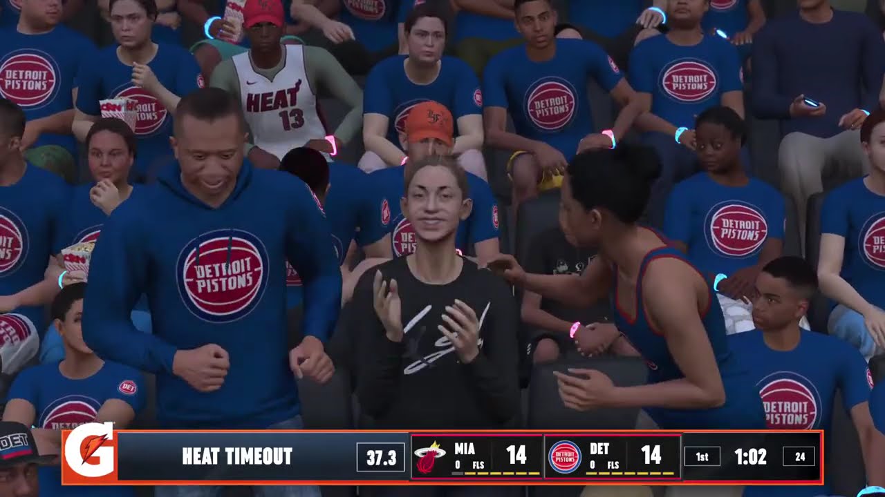 Rookie turned franchise KYNE ERA Loading Welcome to KenUnity Franchise