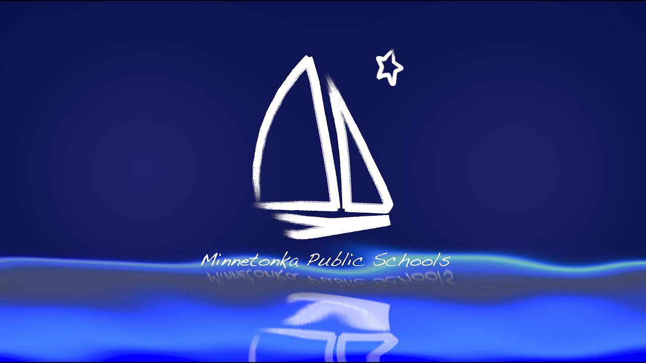 Minnetonka School Board Study Session January 22, 2026