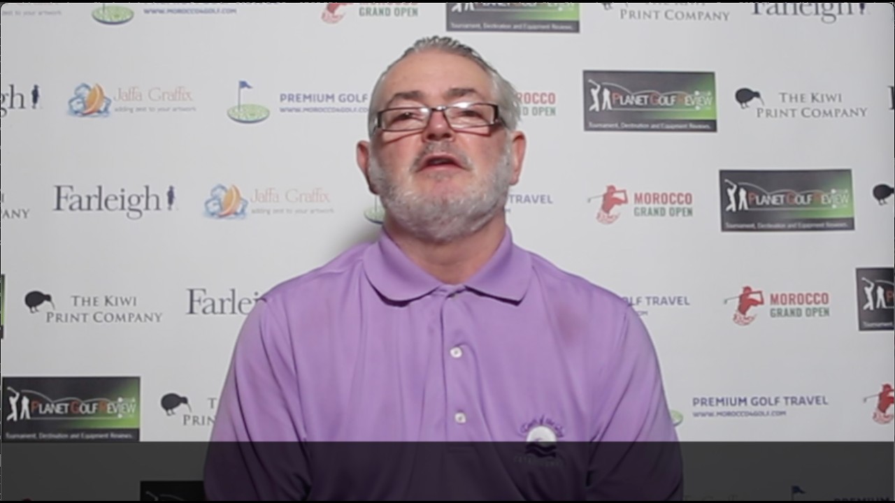Puerto Rico Open 2026 Betting Tips