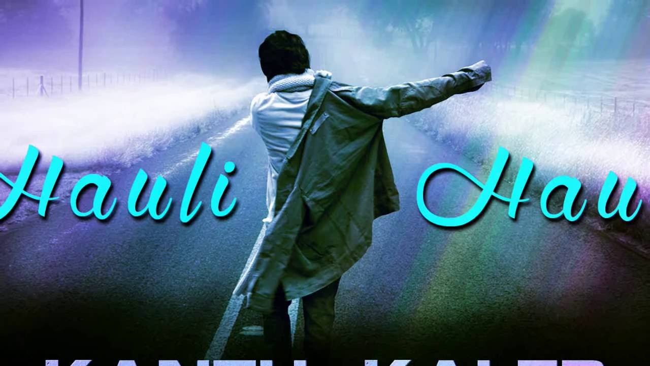 Kanth Kaler || Hits Golden Collection Jukebox  All Times Punjabi Hits Sad Song Forever hit 2016