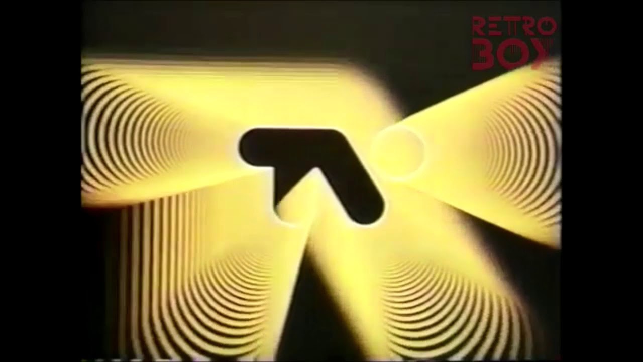TVOntario Logo History (1970-present)