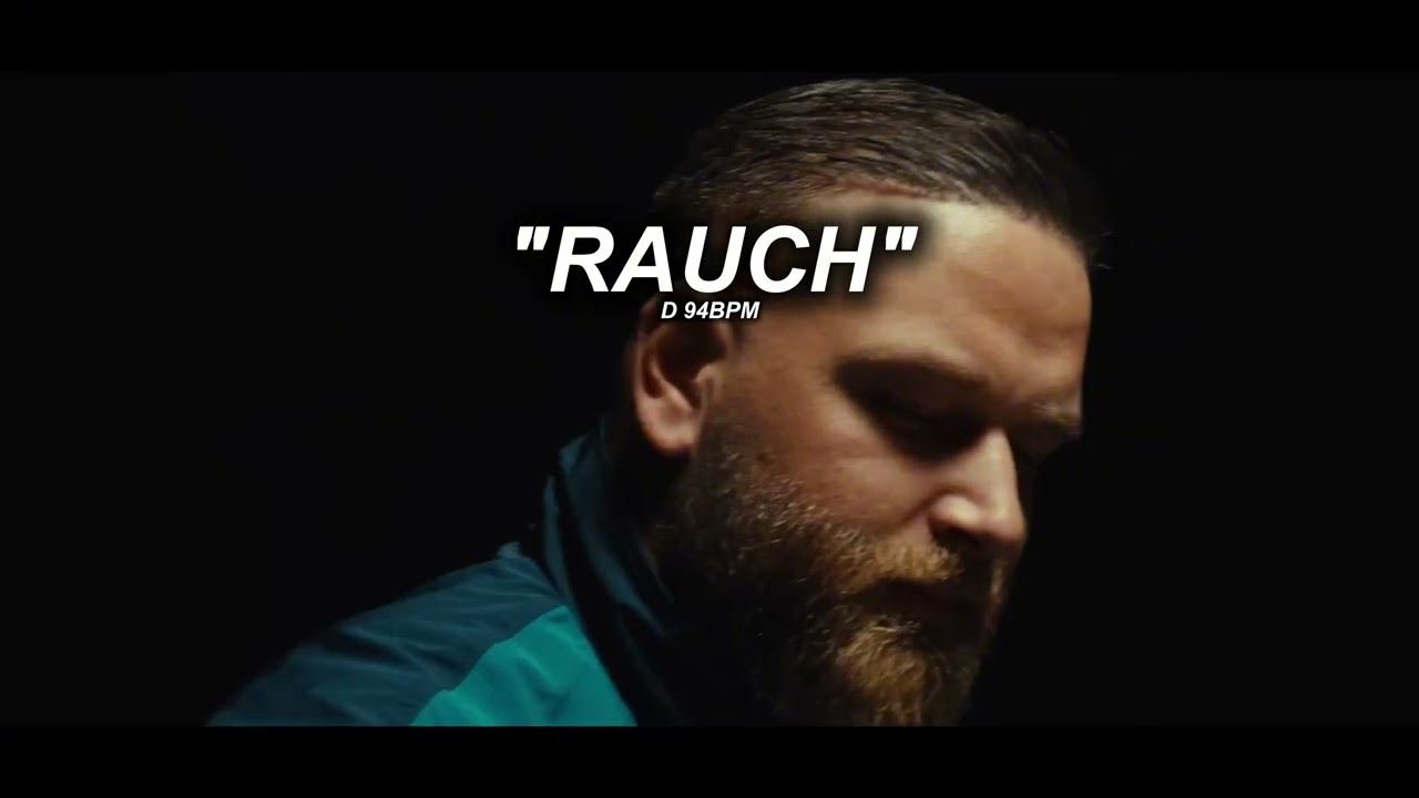 BOJAN x Eno x LACAZETTE Typebeat 