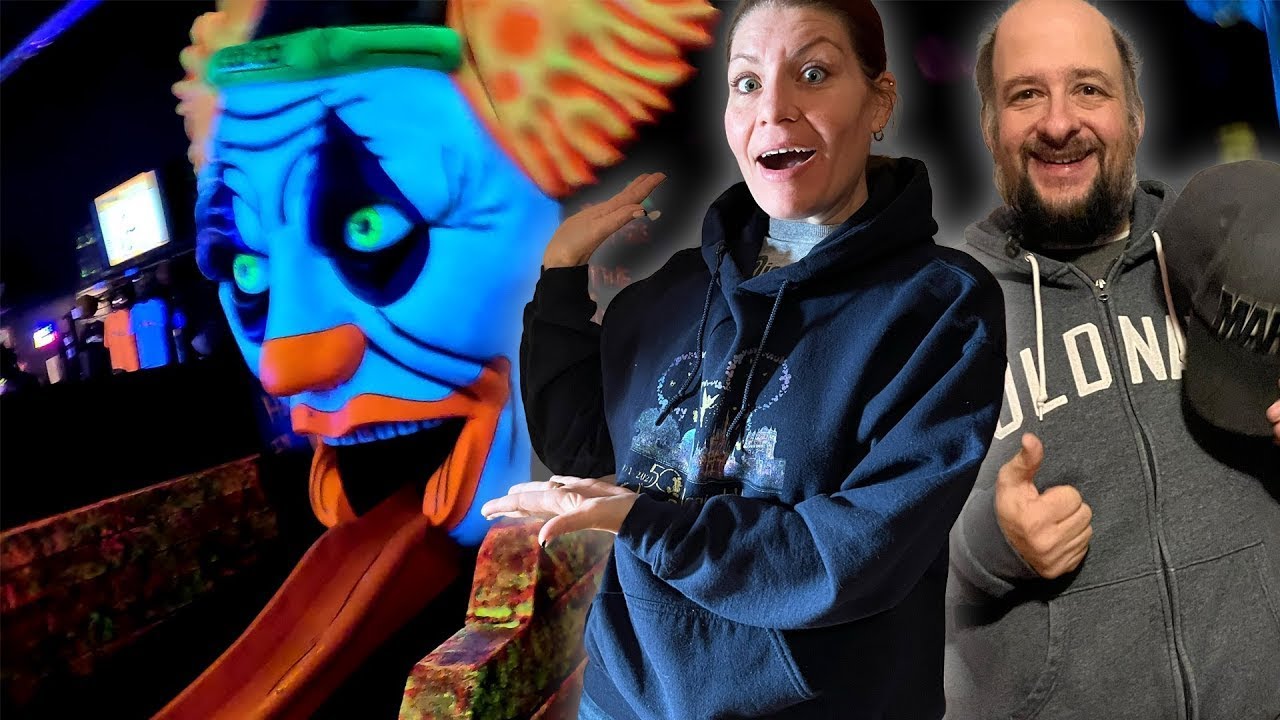 Family Fun At The Best Mini Golf Course In NY & Getting Haircuts | Day In The Life Vlog