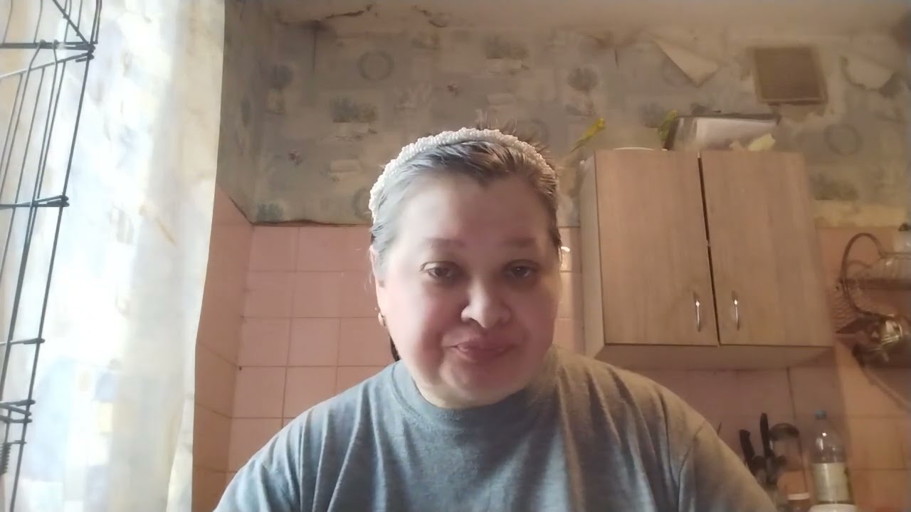 10 марта 2026 г.