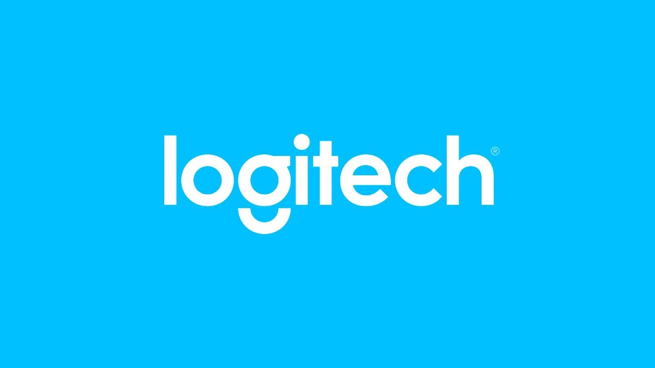Logitech Q3 '22 Earnings Call