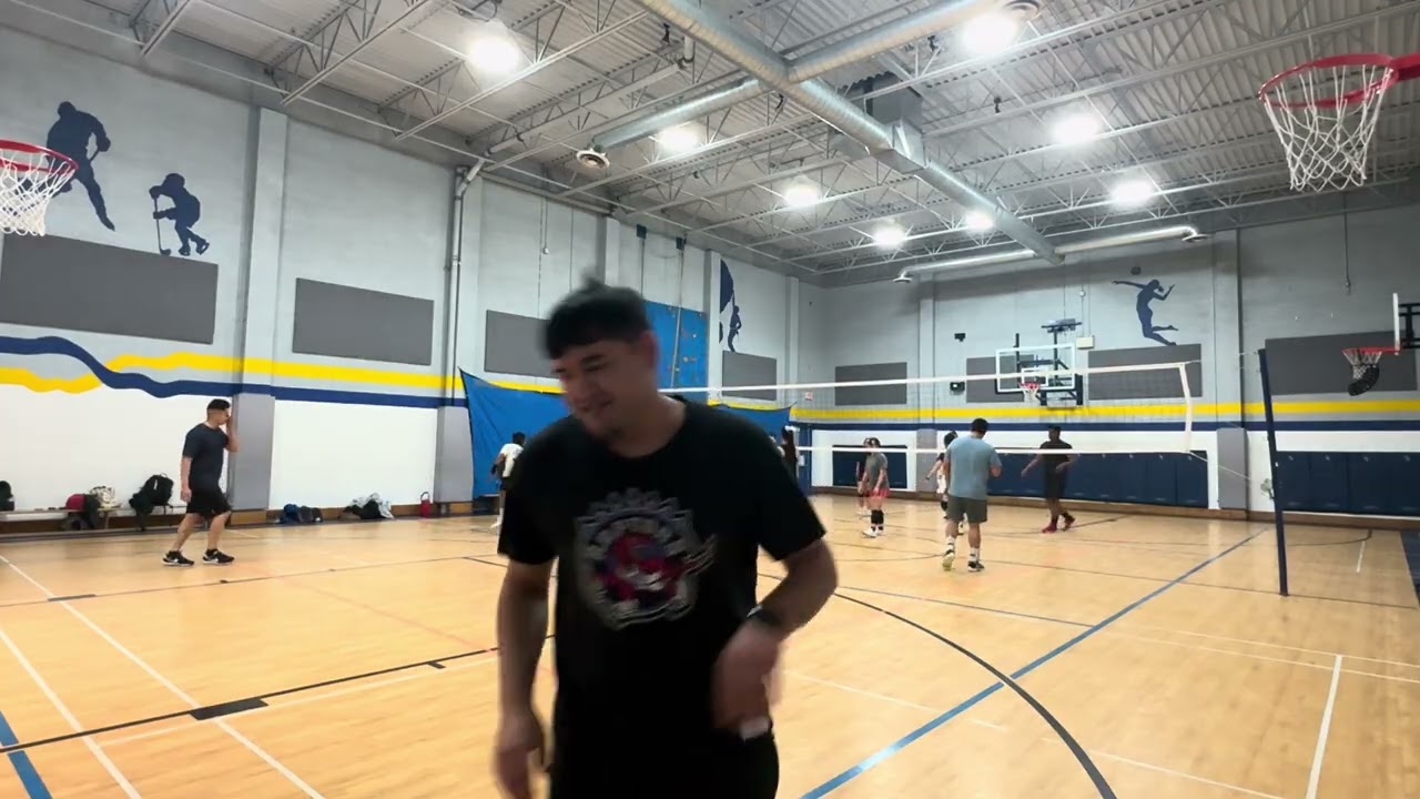 March 1, 2026 Game 1