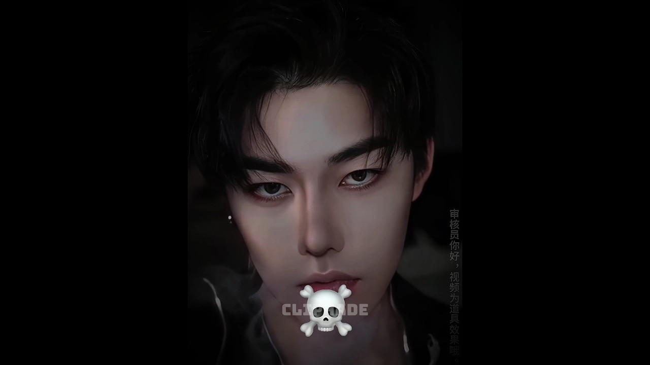 The Power Of Makeup 💄💀