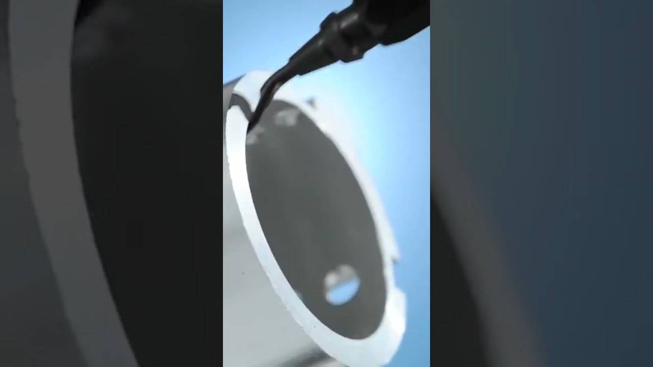 Gratowanie za pomocą genialnego narzędzia, kt&oacute;re ułatwi Ci życie!