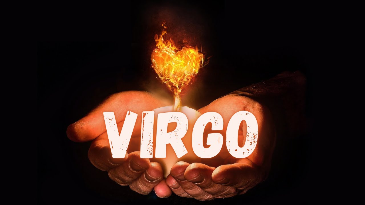 Virgo ♍ OMG 😞 You Need To Be Aware Of This Virgo ..A Lot Of Things Happening Behind Your Back..🤯