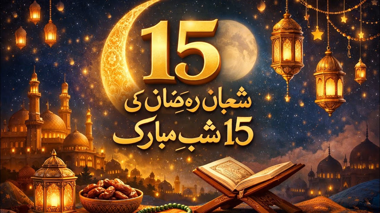 15 sehri of ramzan preparation|Aloo bangan ka salan|crispy dasi geh ka paratha|yummy dahi,gram chai